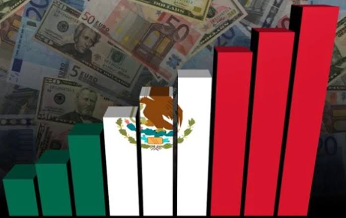 Sheinbaum destaca que México es el segundo país con más IED en América Latina