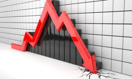 Déficit silencioso: la deuda pública crece pese al ajuste fiscal y frena la inversión