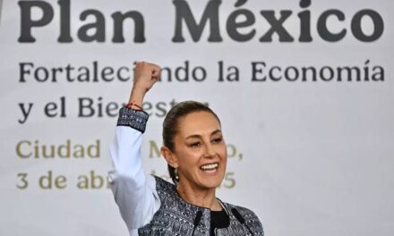 De “Lo Hecho en México está bien Hecho” a “Lo Hecho en México está mejor Hecho”