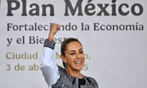 De “Lo Hecho en México está bien Hecho” a “Lo Hecho en México está mejor Hecho”