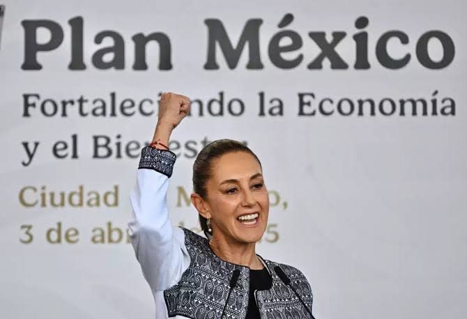 De “Lo Hecho en México está bien Hecho” a “Lo Hecho en México está mejor Hecho”