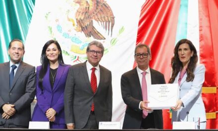 Paquete Económico 2026: estabilizar la deuda, pero con más gasto y mayor déficit