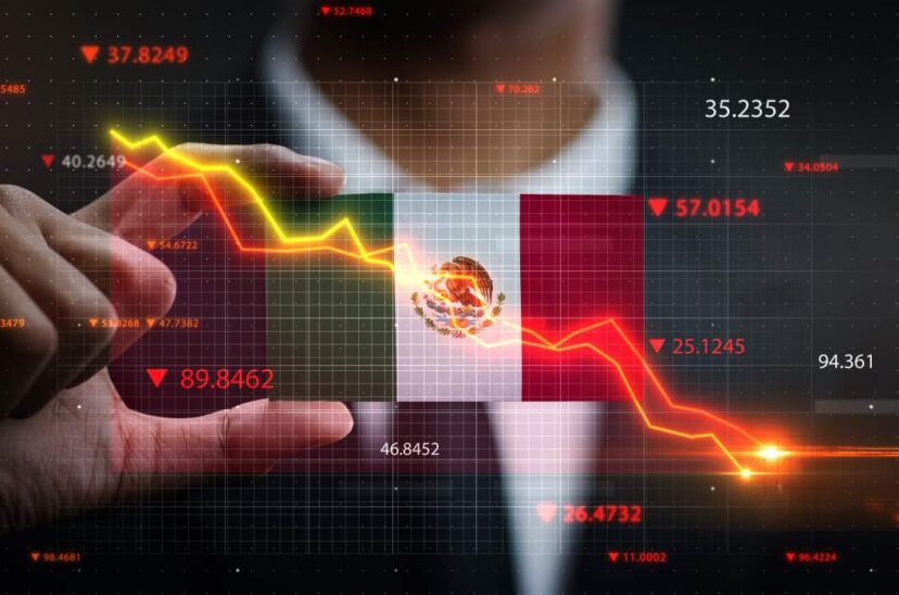 Inflación contenida… pero el bolsillo no lo nota: precios al alza y empleos en picada