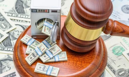 La “medida antifraude y antilavado” de los bancos que huele a simulación