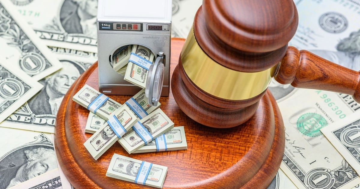 La “medida antifraude y antilavado” de los bancos que huele a simulación
