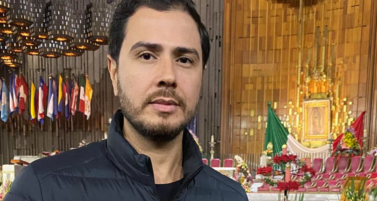 Detienen a presunto segundo implicado en homicidio de Bernardo Bravo, líder limonero de Michoacán