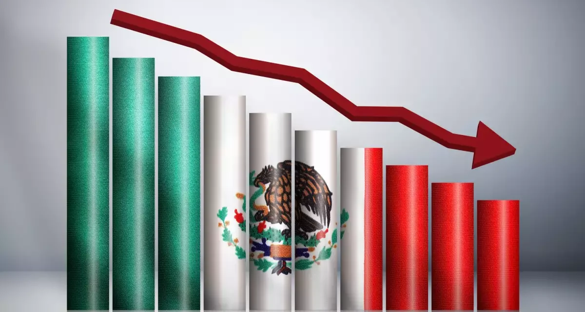 “Vamos bien”… pero, la inversión cumple casi un año en picada