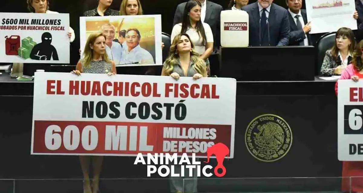 Aprueban en lo general diputados Ley Aduanera