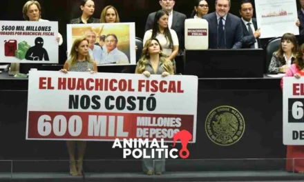 Aprueban en lo general diputados Ley Aduanera