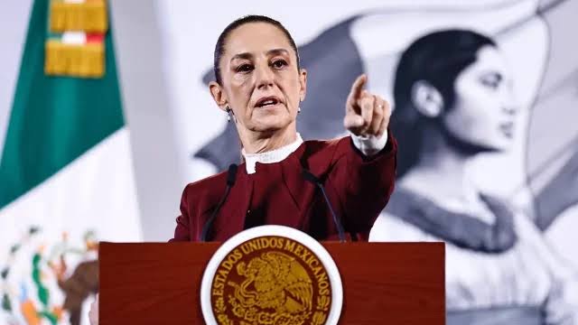 Da España el primer paso para reconocer la “injusticia” y el “dolor” caducados a los pueblos originarios mexicanos