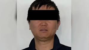 Recapturan en Cuba a Zhi Dong Zhang, principal proveedor de fentanilo para los cárteles de Sinaloa y CJNG