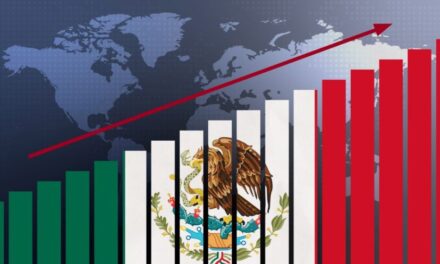 Sube inflación a 3.61% en la primera quincena de noviembre
