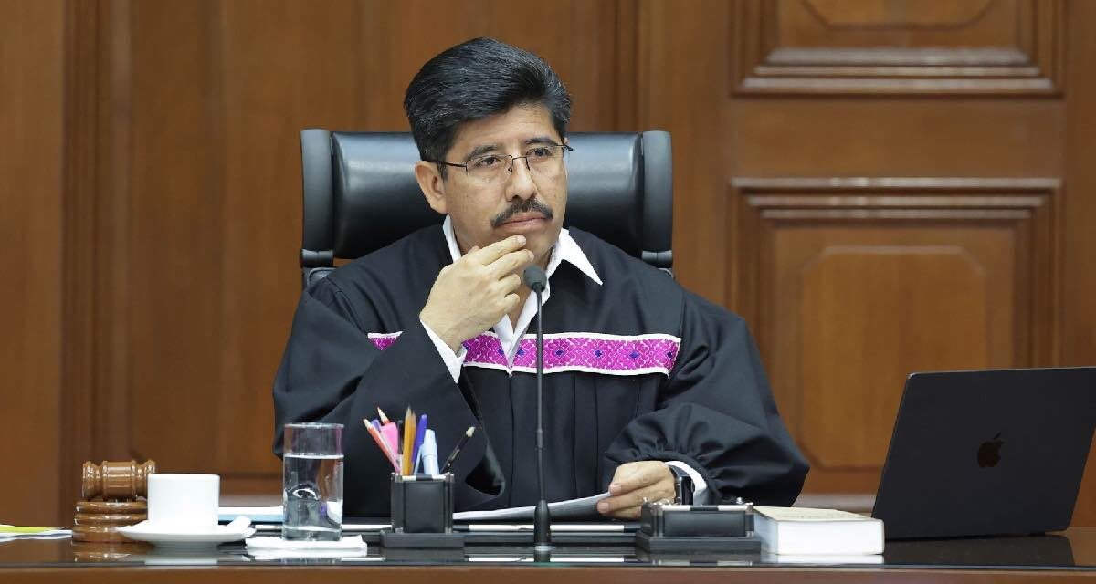 Corte falla en contra de Salinas Pleigo y el empresario deberá pagar más de 48 mmdp al SAT