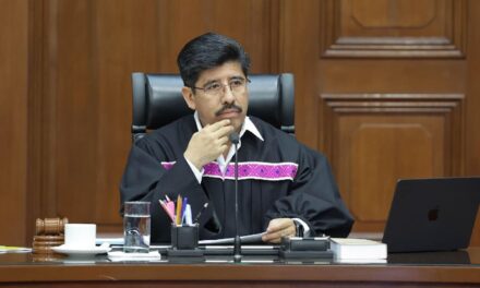 Corte falla en contra de Salinas Pleigo y el empresario deberá pagar más de 48 mmdp al SAT
