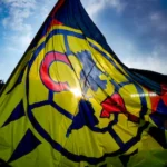 Club América anuncia inversión millonaria