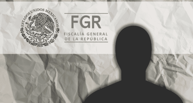 43 personas se registraron para ocupar la titularidad de la FGR