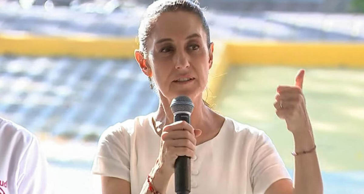Reconoce CSP aumento de homidicios en Sinalona durante fin de semana