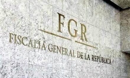Define Senado lista de 10 candidatos a FGR que enviará a CSP