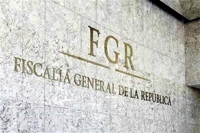 Define Senado lista de 10 candidatos a FGR que enviará a CSP