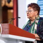 ¿Terrorismo o crimen organizado? El primer tropiezo de Godoy y el estallido que cimbró a la “Transformación”