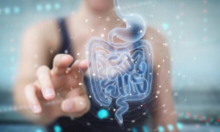 Cinco claves para proteger la salud gástrica en las fiestas decembrinas