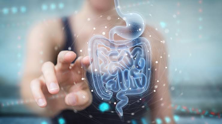 Cinco claves para proteger la salud gástrica en las fiestas decembrinas