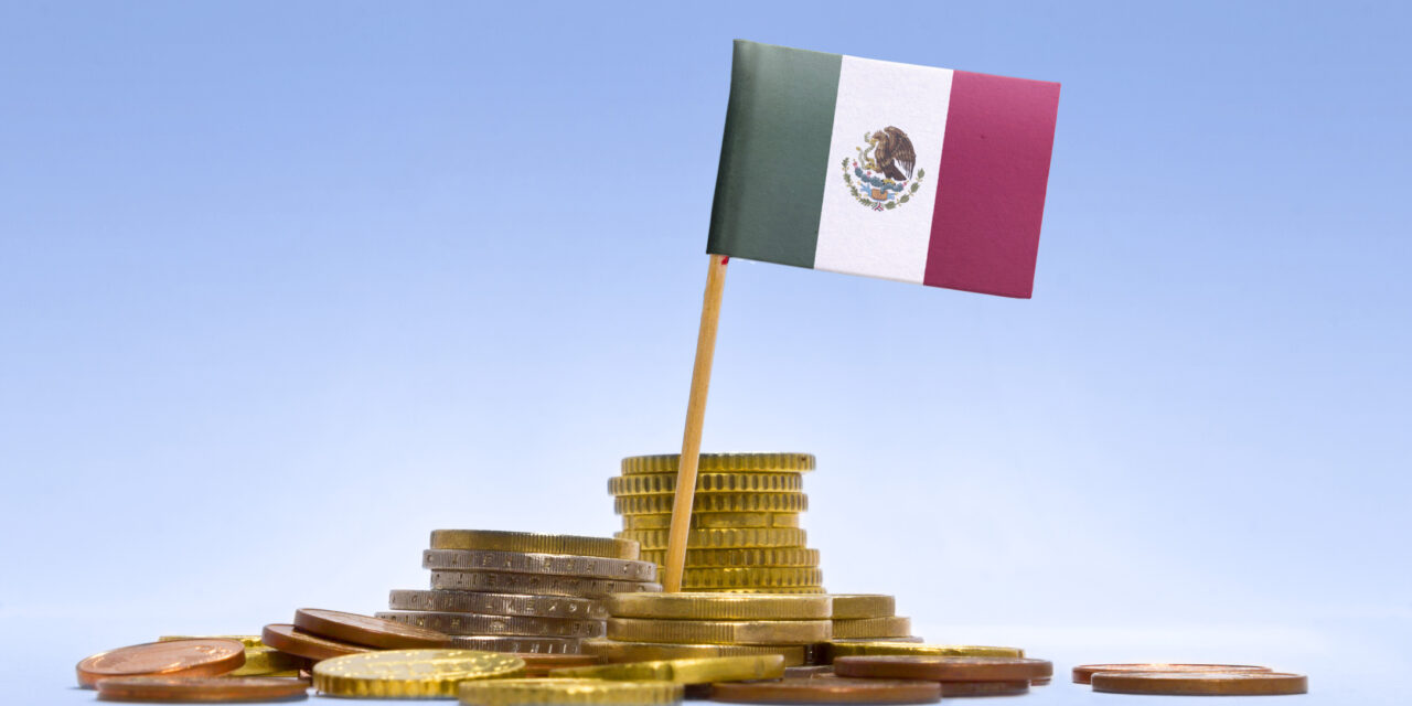 México 2026: año del T-MEC, presiones fiscales y un Mundial de futbol