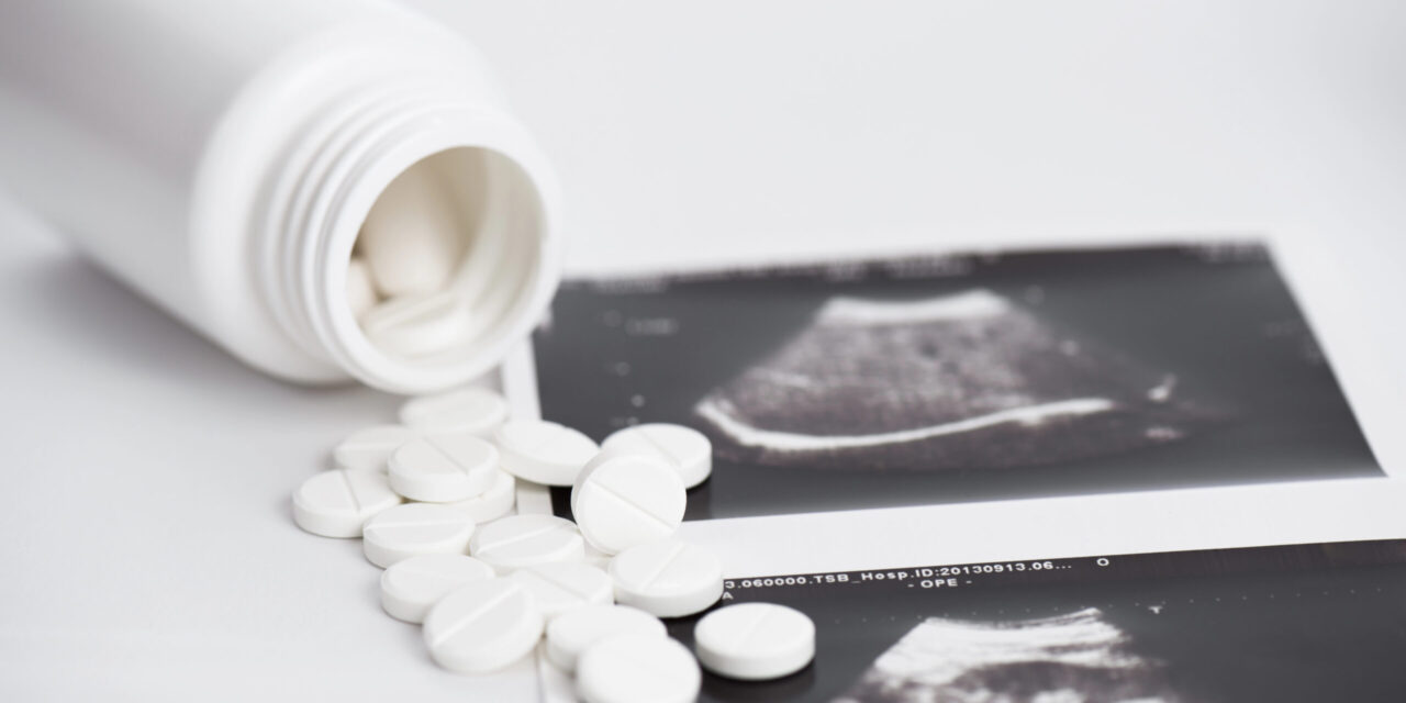 VIOLENCIAS E IMPUNIDAD, CONSTANTES DETRÁS DEL ABORTO FORZADO; UNA REALIDAD OCULTA: UNNA