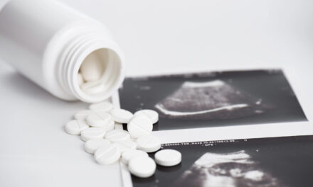 VIOLENCIAS E IMPUNIDAD, CONSTANTES DETRÁS DEL ABORTO FORZADO; UNA REALIDAD OCULTA: UNNA