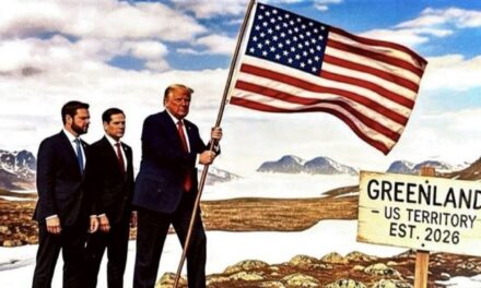 Pide médico de Dick Cheney investigación sobre salud mental de Trump