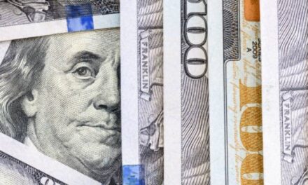 Oxfam: fortunas de megarricos crecieron 200% más rápido en 2025