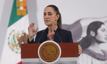 La llamada número 15 ¿disipó la amenaza?