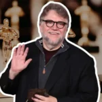 Se lleva Frankenstein, de Guillermo del Toro, nueve nominaciones al Oscar