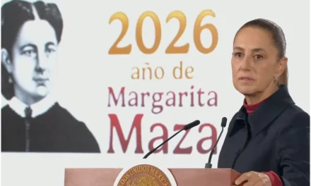 CSP presume disminución de 40% de homicidios dolosos en 15 mess, la cifra más baja desde 2016