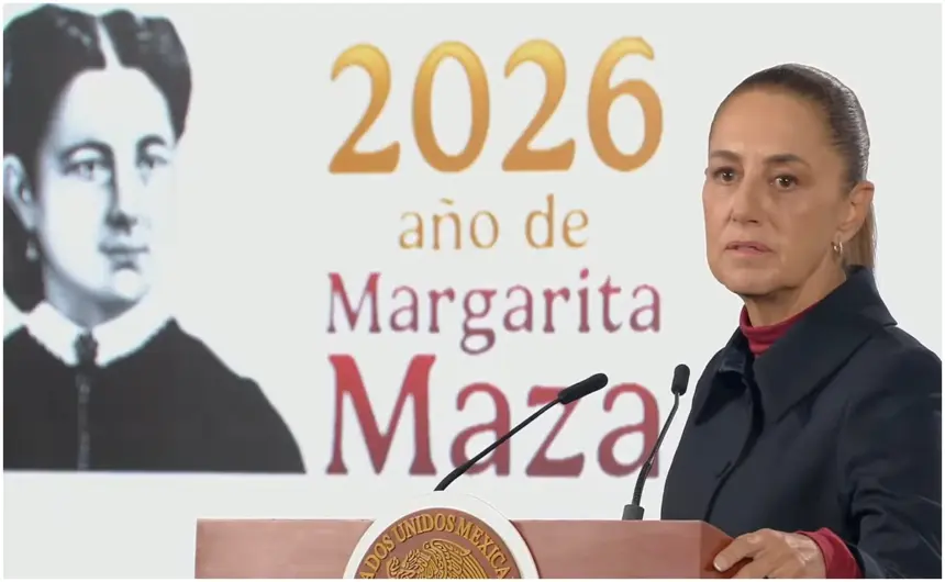 CSP presume disminución de 40% de homicidios dolosos en 15 mess, la cifra más baja desde 2016