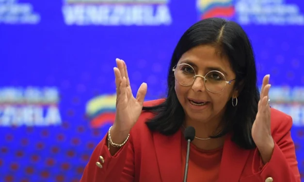 Confirma Venezuela sustracción de Nicolás Maduro y exige pruebas de vida
