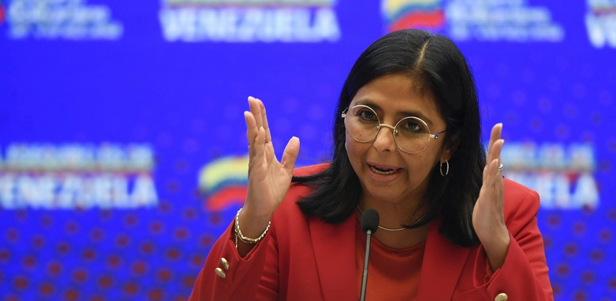 Confirma Venezuela sustracción de Nicolás Maduro y exige pruebas de vida