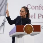 México: menos homicidios, más corrupción