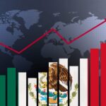 Inflación escala a 3.79% y la subyacente toca máximo de 22 meses