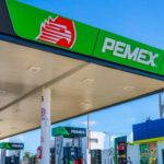 Emite Pemex bonos por 31 mil 500 millones de pesos y marca su regreso a la BMV luego de 7 años