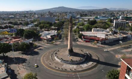 Asegura Sheinbaum que México volvió a la normalidad tras muerte de “El Mencho”