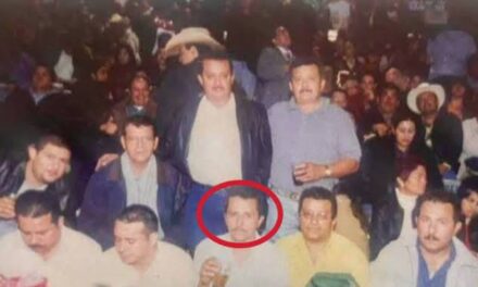 Deja operativo contra “El Mencho” 26 muertos en Jalisco