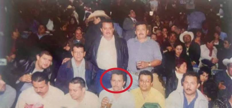 Deja operativo contra “El Mencho” 26 muertos en Jalisco