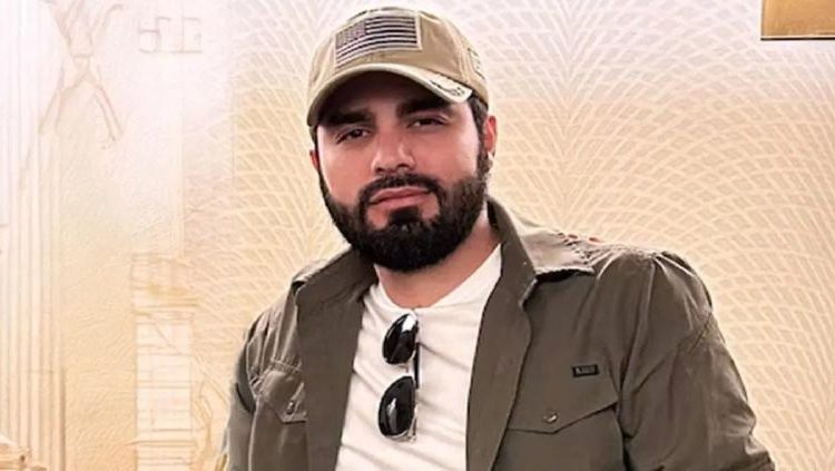 Dan a “El Mini Lic” cinco años de cárcel en EE.UU. por narcotráfico