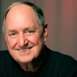 Muere el compositor Neil Sedaka, compositor de éxitos como ‘Oh Carol’