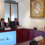 Impulsa Shienbaum producción de vacunas ARN Mensajero en México y fortalecer investigación para vacuna contra dengue y cáncer