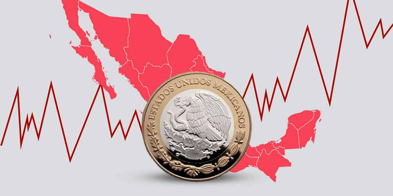La banca frente al espejo social: pobreza infantil y filantropía en la era del “valor total”
