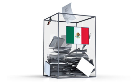 Plan B electoral: la voz del pueblo o el eco de un partido hegemónico