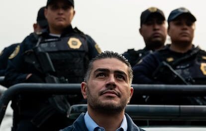 La promesa de investigar… y el reto de hacerlo