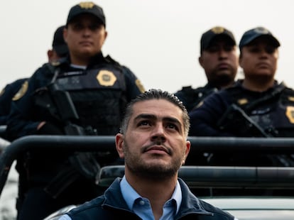 La promesa de investigar… y el reto de hacerlo